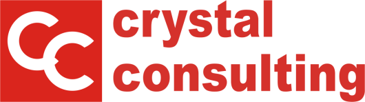 Crystal Consulting